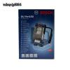 BOSCH battery light (body only) GLI VARI LED DC18V/14.4V with Tracking F/S #1 small image