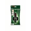 5 ONLY - Bosch PLL 1 P Laser Spirit Level 0603663300 3165140710862 &#039;