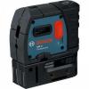 Bosch GPL5 Bosch 5-Point Self-Leveling Laser #1 small image