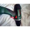 Bosch Cordless Drill Psr 9,6 Ve-2 9.6v  Battery Charger