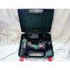 Bosch Cordless Drill Psr 9,6 Ve-2 9.6v  Battery Charger