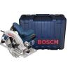 Bosch GKS 190 190mm Circular Saw with Case - 230V