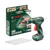 Bosch PKP 3.6 LI Cordless Lithium-Ion Glue Gun with 3.6 V Battery, 1.5 Ah #5 small image