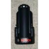 Genuine Bosch 4All Battery 12v 2.5Ah