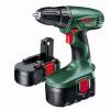 Bosch PSR 18 Cordless Drill Driver #1 small image