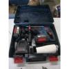 Bosch 11536VSR 36V Li-Ion 1&#034;  Cordless Rotary Hammer Drill New Free Shipping #1 small image