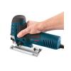 Bosch 7.0 Amp Barrel-Grip Jigsaw JS470EB New #2 small image