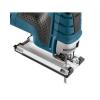 Bosch 7.0 Amp Barrel-Grip Jigsaw JS470EB New #3 small image