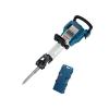 Bosch GSH16-28 16kg Road Breaker 1750 Watt 240 Volt