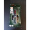 BOSCH LASER SPIRIT LEVEL PLL 1 P #1 small image