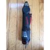 Bosch 10.8V 1/4&#034; I-Driver And Bosch PS20 Drill with two Batteries and Charger