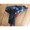 Bosch 10.8V 1/4&#034; I-Driver And Bosch PS20 Drill with two Batteries and Charger