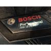 BOSCH Profesional GSR 18-2 LI