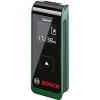 Bosch 0603672601 Zamo Digital Laser Measure - Green