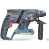 Bosch Martello Perforatore a Batteria GBH 36 V-LI Compact Trapano SDS Solo #5 small image