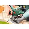 2.5ah VERSION Bosch PST18 Li Cordless Jigsaw 0603011072 3165140740012 # #6 small image