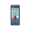 Bosch GLM100C (Connect) PRO Laser Measure Bluetooth 0601072770 3165140761024