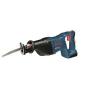 Bosch GSA 18V-Li BB Cordless Sabre Reciprocating Saw Skin Only