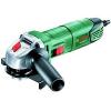 SMERIGLIATRICI BOSCH PWS 700-115 06033A2004