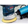 BOSCH DISC SANDER PROFESSIONAL 150MM **AS NEW**MADE IN SWITZERLAND**HEAVY DUTY**