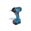 Brand New Bosch Professional Cordless Impact Driver GDR 1080 Li #1 small image