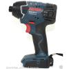 Bosch Cordless impact drill GDR 18 V-LI Percussion drill Professional #1 small image