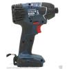 Bosch Cordless impact drill GDR 18 V-LI Percussion drill Professional #2 small image