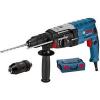 Bosch GBH2-28F 3 Function SDS+ Drill 110V