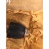 Bosch 1/2 &#034; Keyless Chuck Part# 2 608 572 900