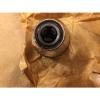 Bosch 1/2 &#034; Keyless Chuck Part# 2 608 572 900 #5 small image