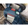 Bosch Professional Breaker GSH 16-28 110 Volt Road Breaker +2 Steels #5 small image