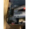 bosch gst 150 bce