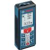 BOSCH GLM 80 M RANGE FINDER METER LASER DETECTOR METER OF DISTANCES