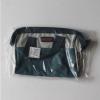 Bosch 11&#034; x 7&#034; x 6&#034; Heavy Duty Contractors Tool Bag # 2610922842