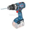 NEW New GSB18V-EC Bosch Power Impact Drill Tool Bruchless BareTool W