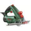 Bosch PKS 16 Multi Mini Circular Saw