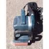 Bosch 1276DVS 4 x 24 Belt Sander