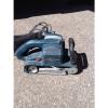 Bosch 1276DVS 4 x 24 Belt Sander #4 small image