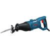 Bosch GSA 1100 E Professional 1100W Sabre Saw 1100W,  Metal Saw Blase, 220V #1 small image