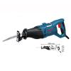 Bosch GSA 1100 E Professional 1100W Sabre Saw 1100W,  Metal Saw Blase, 220V #3 small image