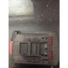 bosch 18v 5ah battery brand new