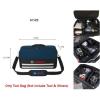 Bosch Tool Bag M Medium Size for 14.4V 18V Cordless Tool #2 small image