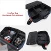 Bosch Tool Bag M Medium Size for 14.4V 18V Cordless Tool #3 small image