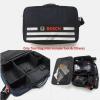 Bosch Tool Bag M Medium Size for 14.4V 18V Cordless Tool #4 small image