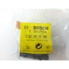 Bosch #2607200103 New Genuine OEM Switch 2607200372 2607200102 