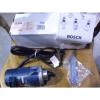 Bosch Laminate Trimmer Motor Model 1608M #1 small image