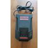 Bosch 36618 AND 37618 18V 1/2&#034; Cordless Drills w/Charger &amp; BAT618 Battery #5 small image