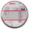 Bosch Zubehör 3 608 604 023 - Vello levigatore 150 mm, 100, corindone, #1 small image