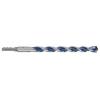 BOSCH HCBG23T Hammer Drill Bit, Round, 3/4x12 In #1 small image