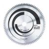 NEW! Bosch Circular Saw Blade Multi Material 210mm 60T - 2608642340